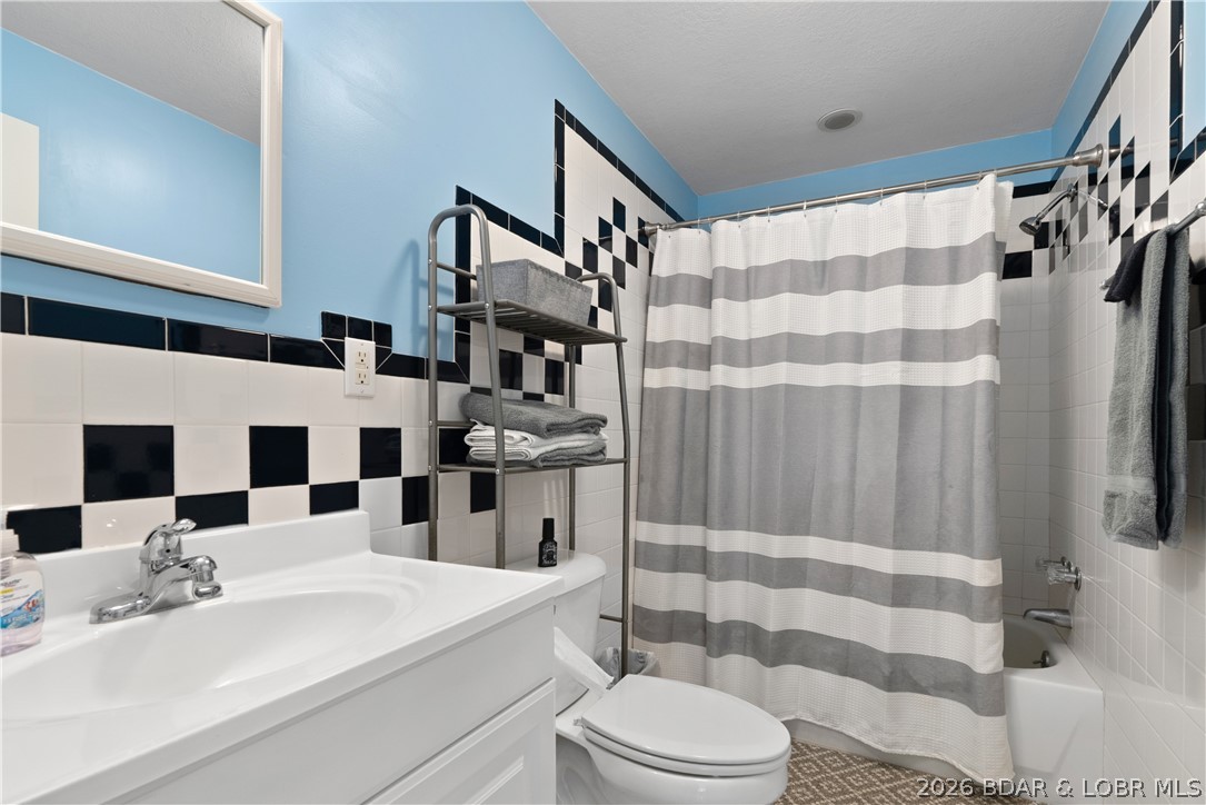 Grays Green Acres - Residential