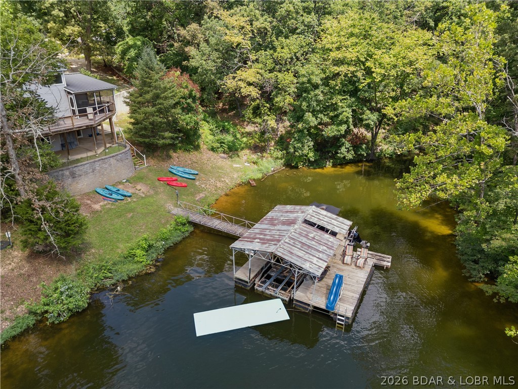 Grays Green Acres - Residential