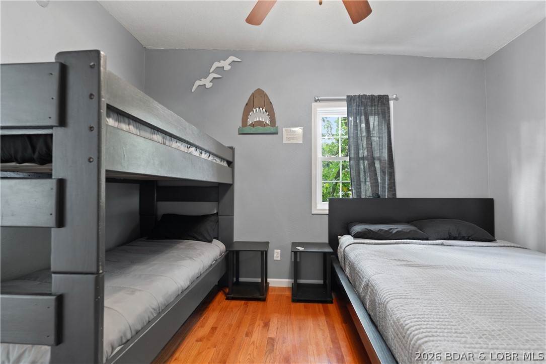 Grays Green Acres - Residential