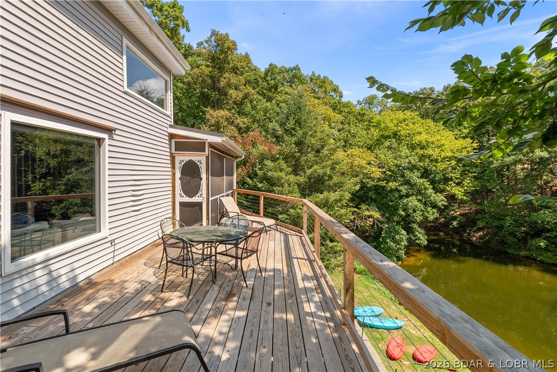 Grays Green Acres - Residential