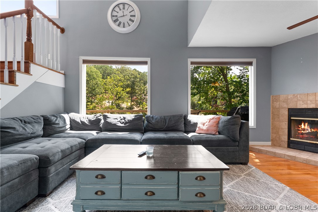 Grays Green Acres - Residential