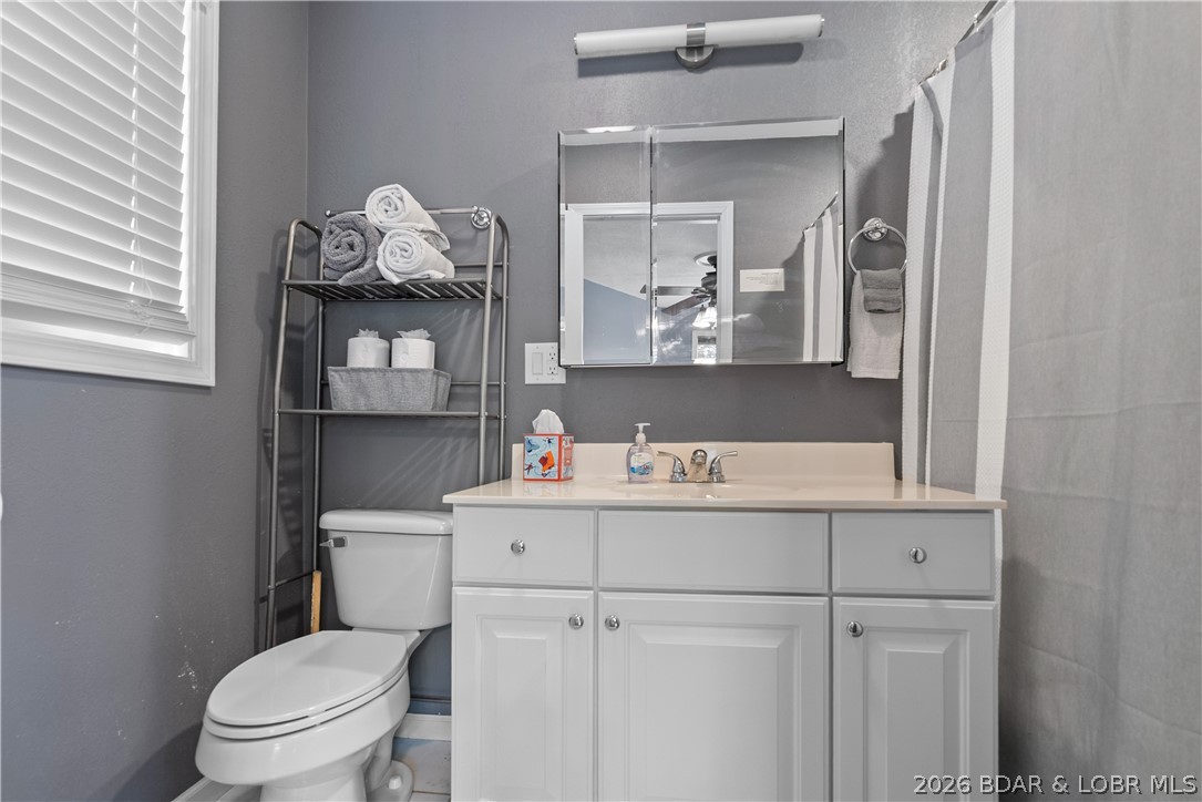 Grays Green Acres - Residential