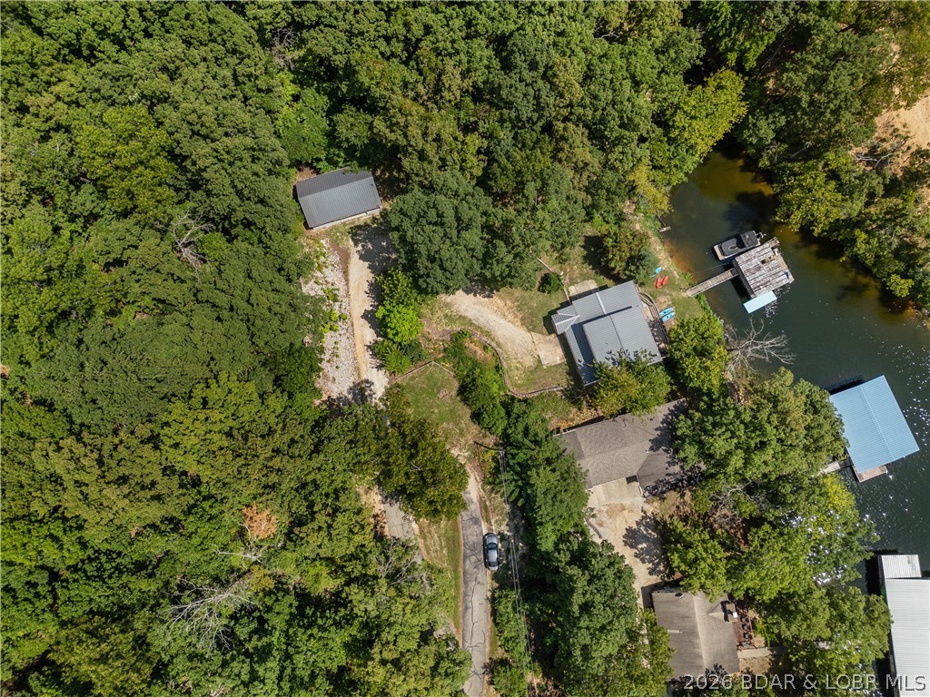 Grays Green Acres - Residential