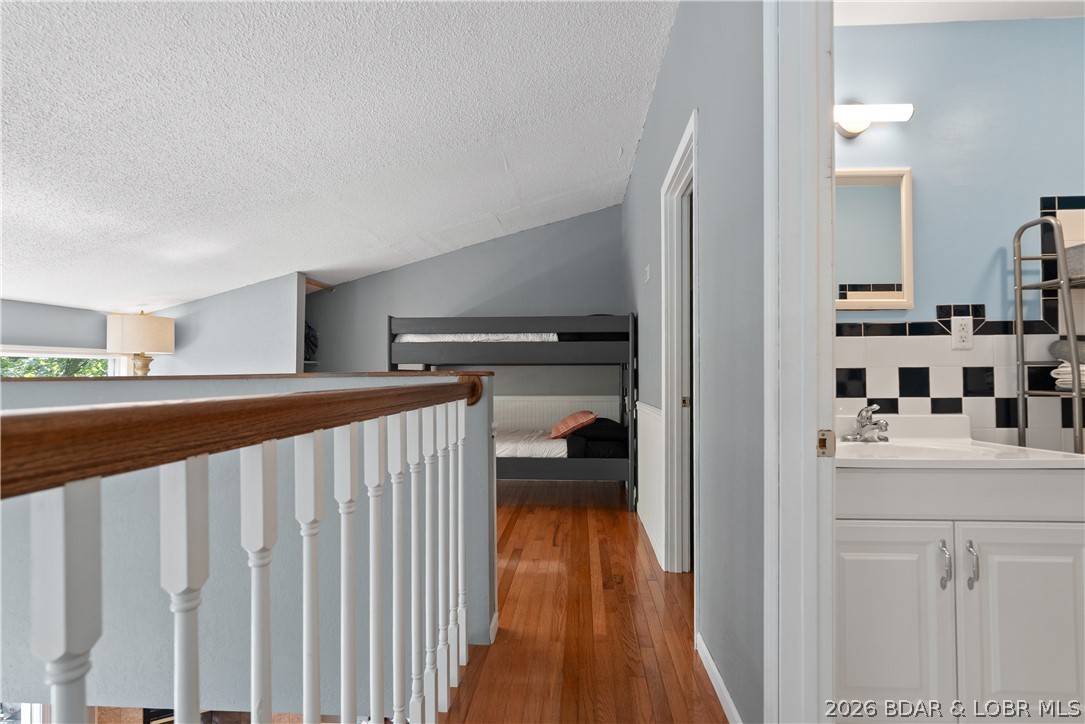 Grays Green Acres - Residential