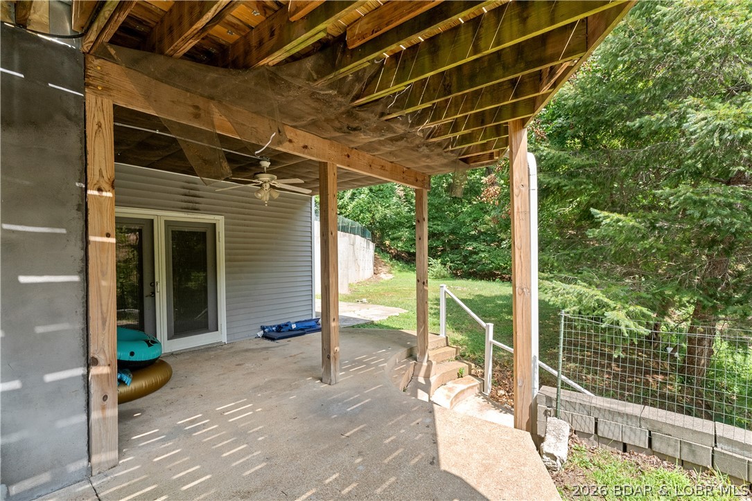 Grays Green Acres - Residential