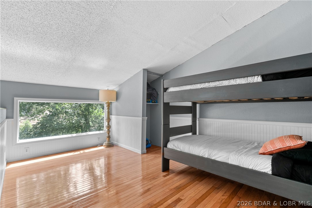 Grays Green Acres - Residential