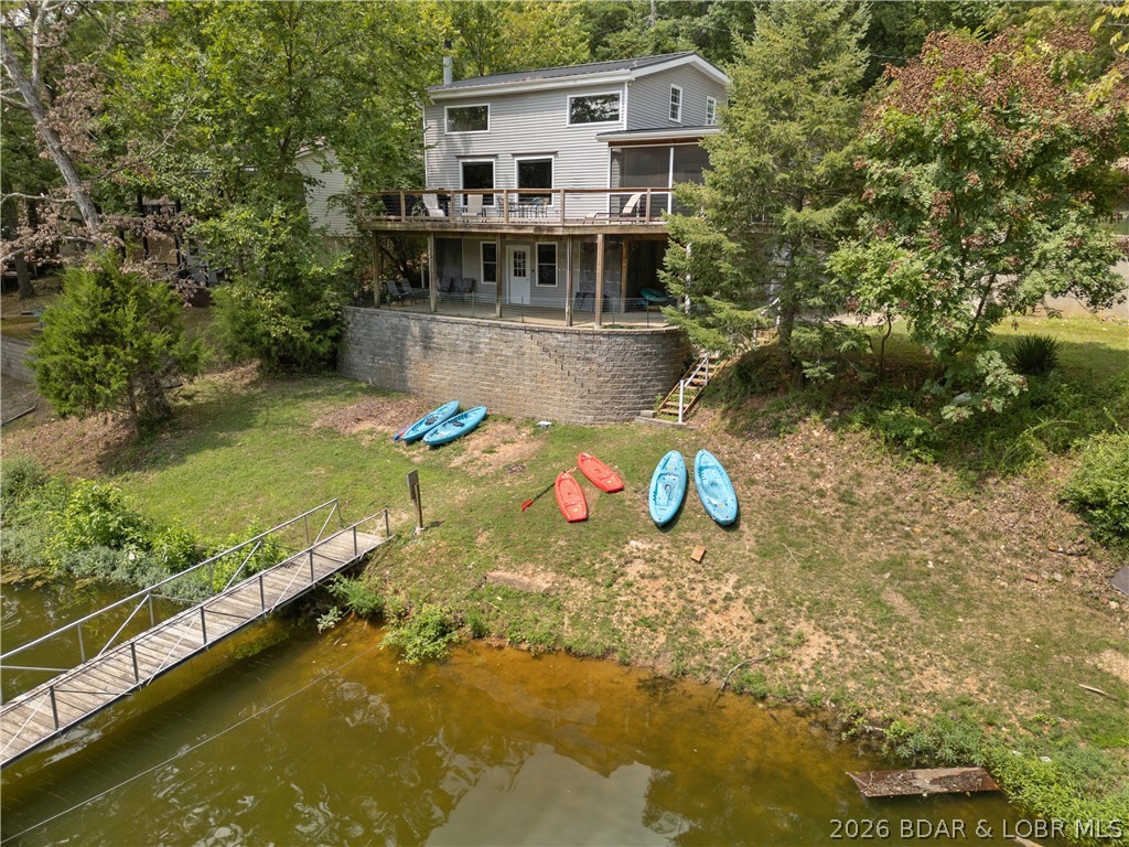 Grays Green Acres - Residential