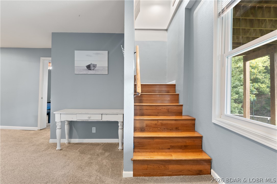 Grays Green Acres - Residential