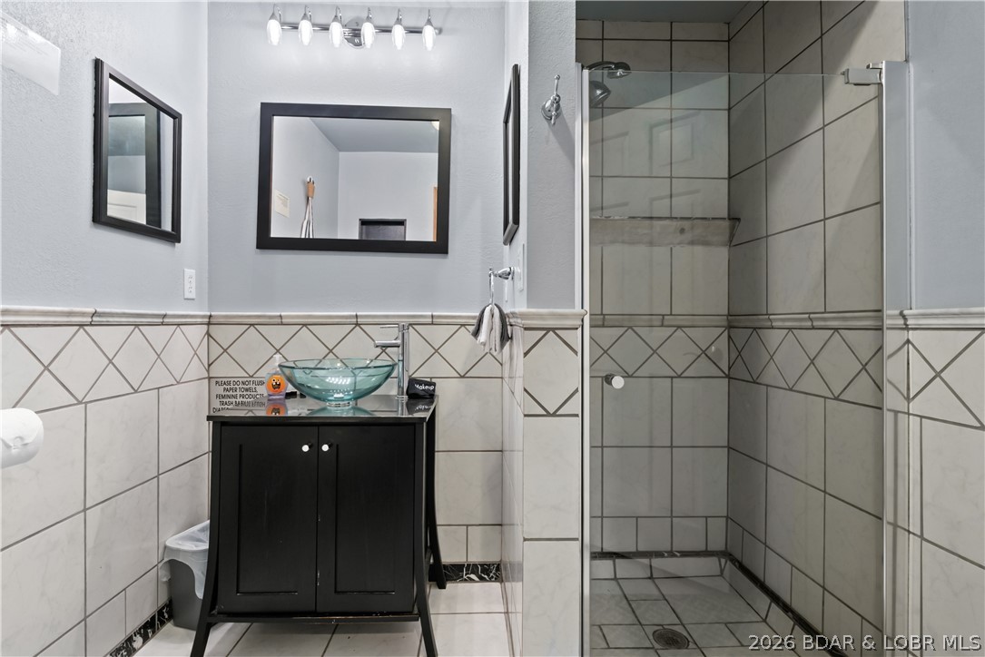 Grays Green Acres - Residential