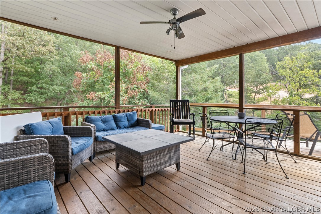 Grays Green Acres - Residential