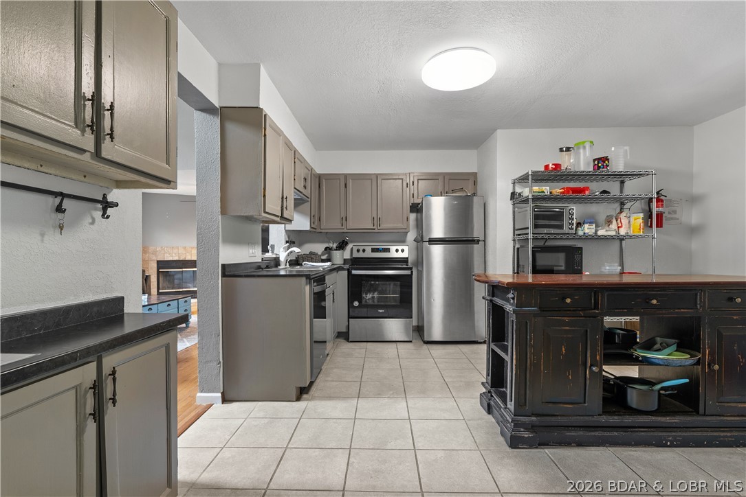 Grays Green Acres - Residential