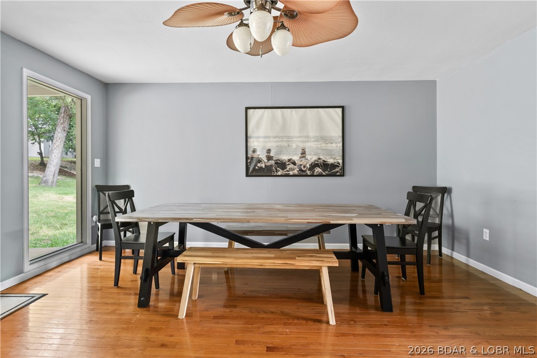 Grays Green Acres - Residential