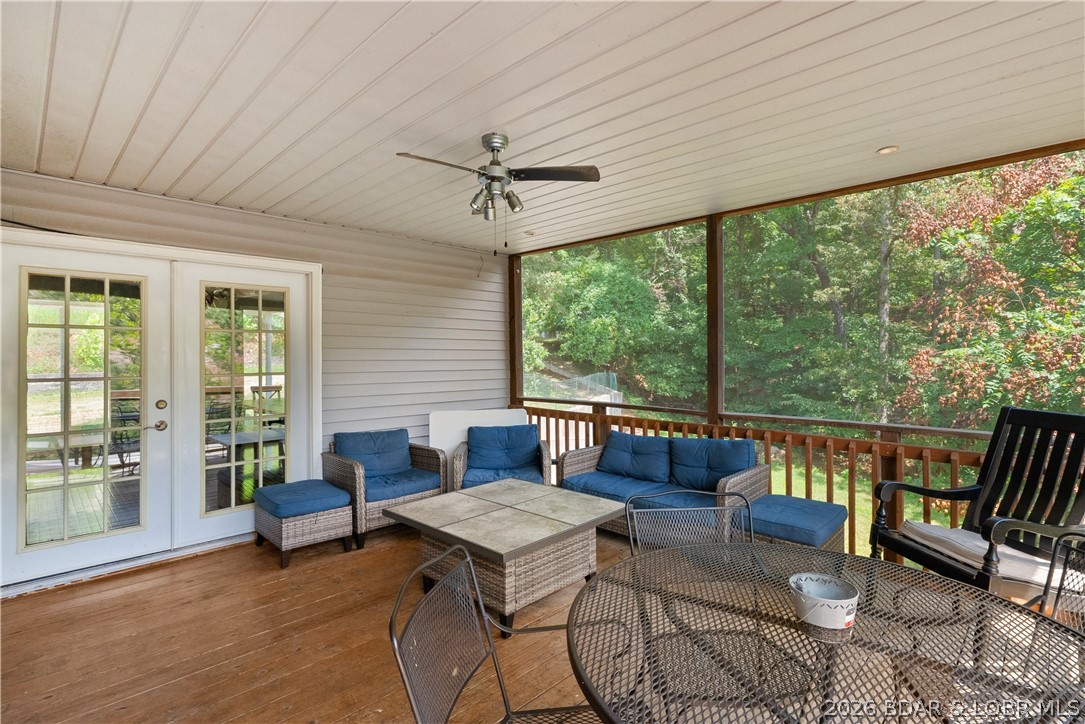 Grays Green Acres - Residential