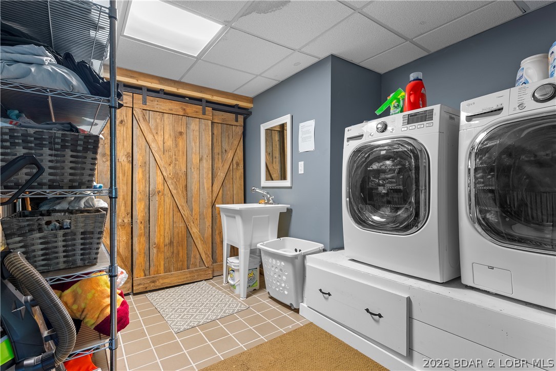 Grays Green Acres - Residential