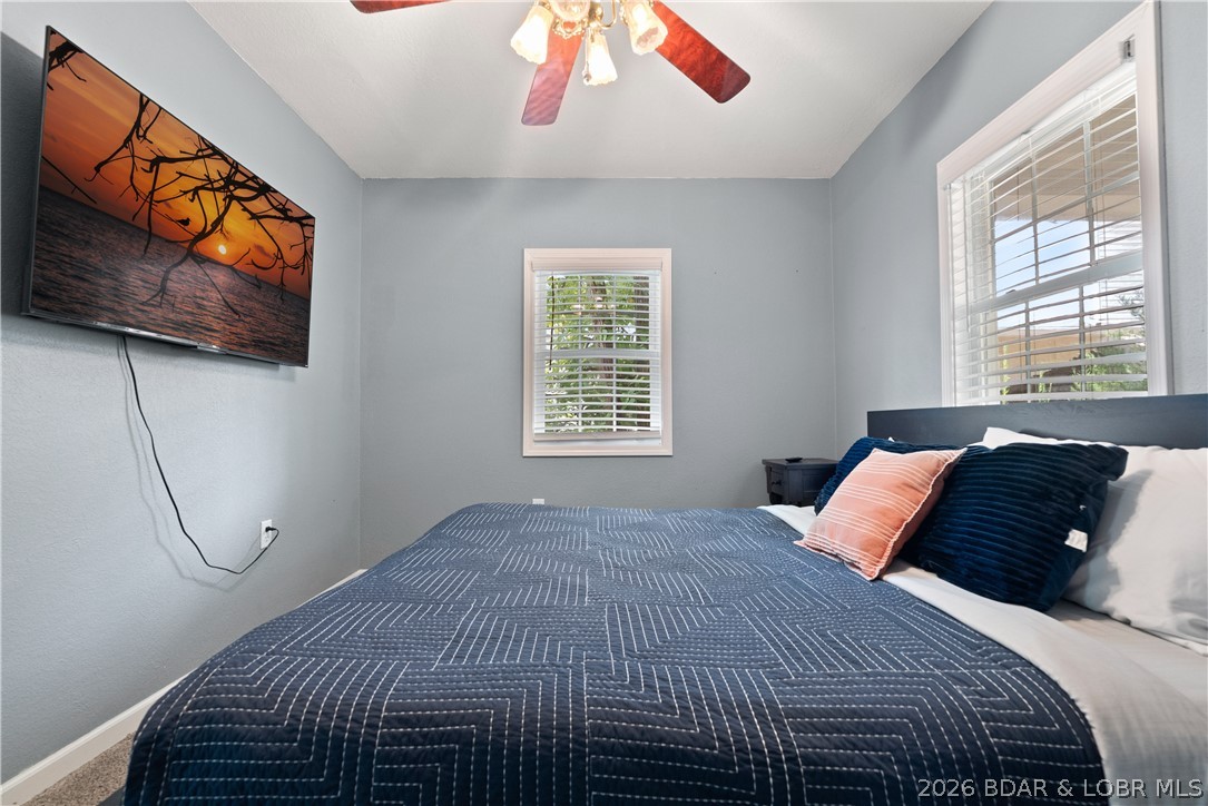 Grays Green Acres - Residential