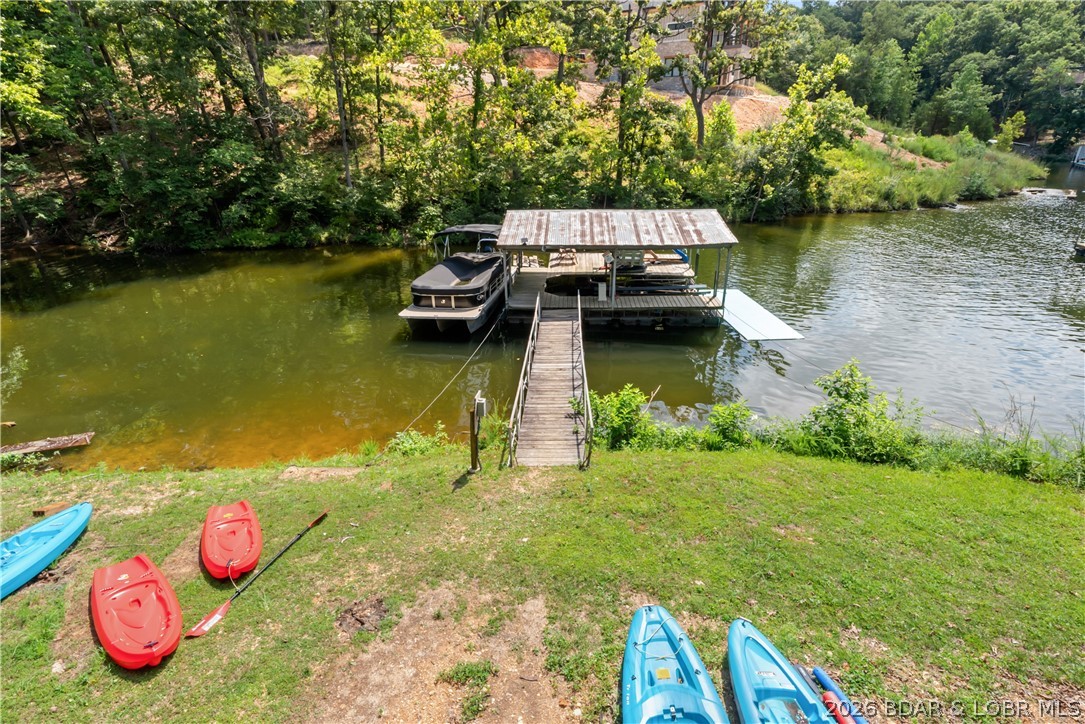 Grays Green Acres - Residential