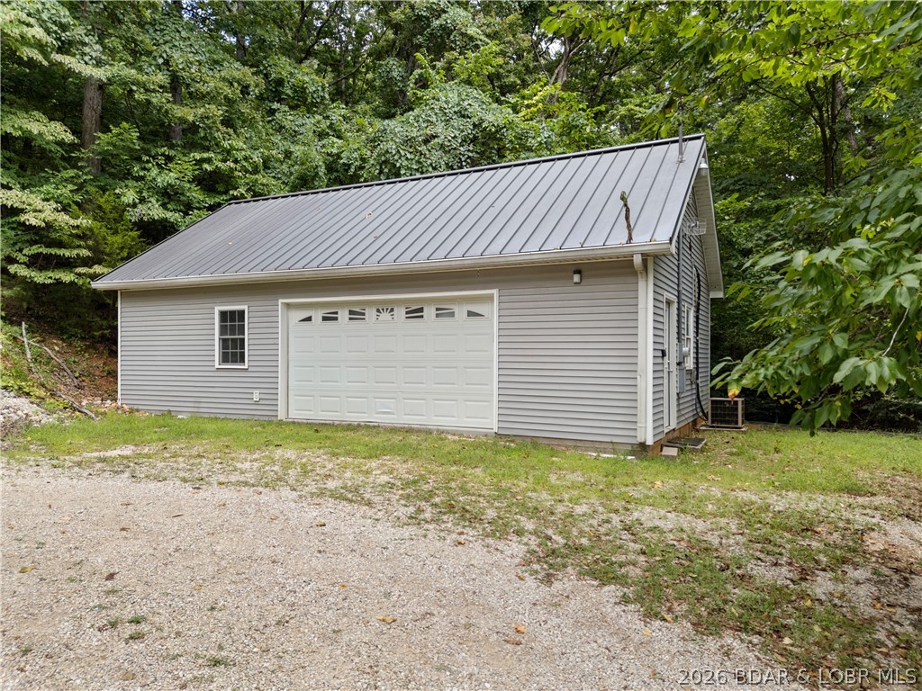 Grays Green Acres - Residential