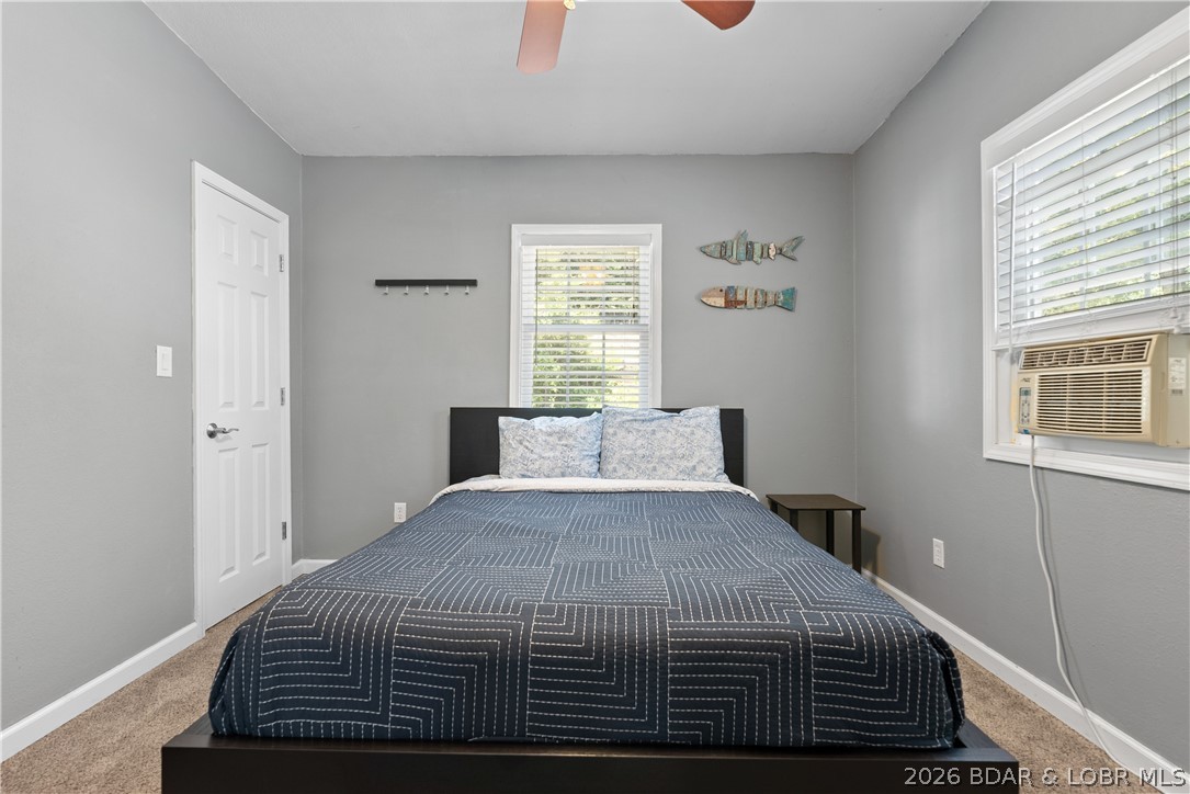 Grays Green Acres - Residential