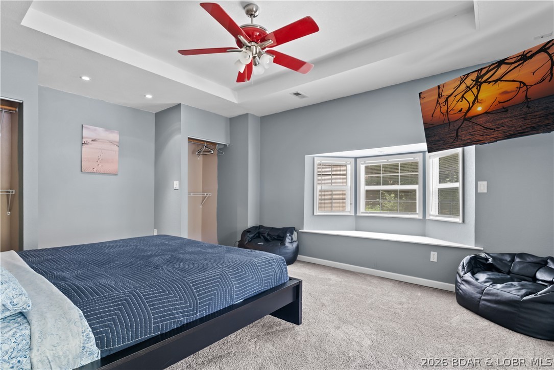 Grays Green Acres - Residential