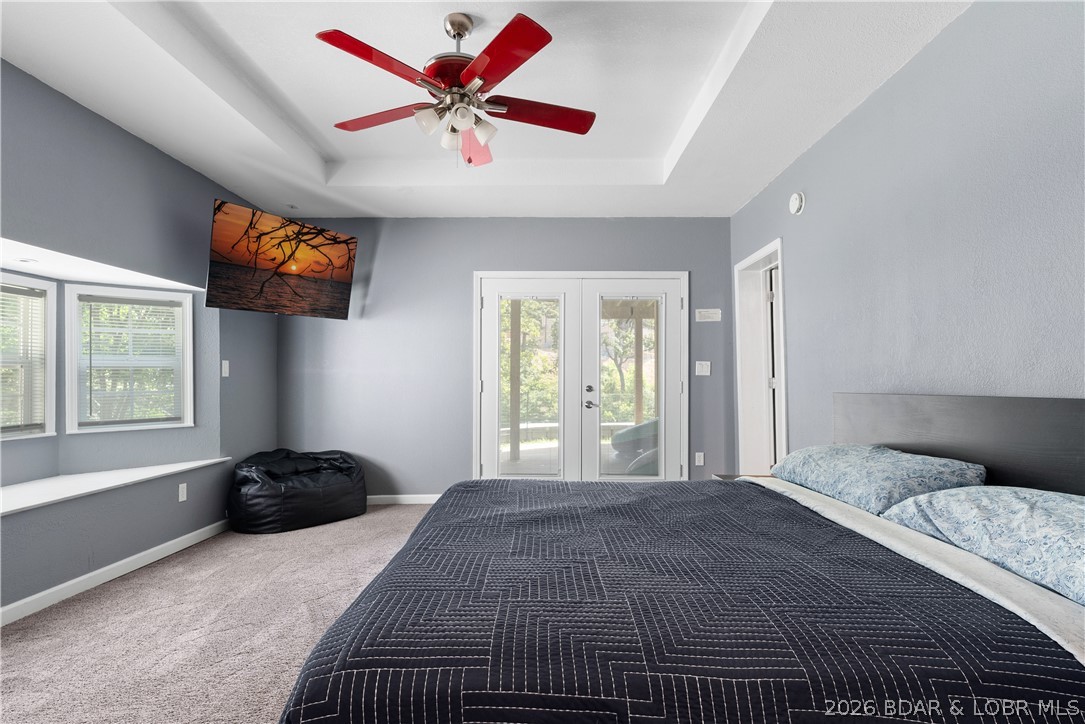 Grays Green Acres - Residential