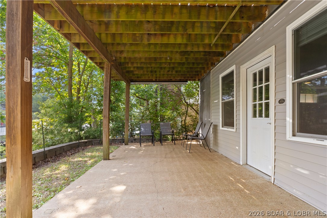 Grays Green Acres - Residential