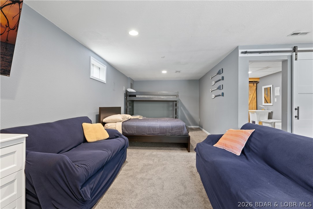 Grays Green Acres - Residential