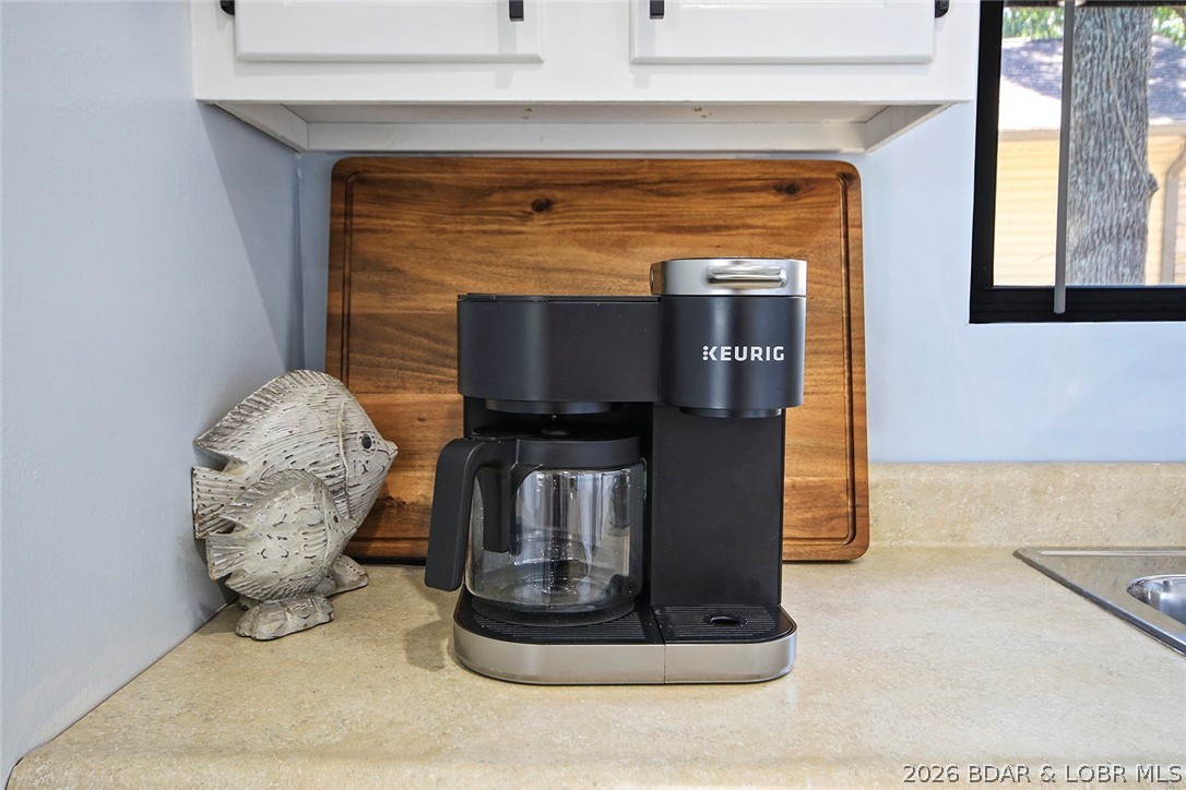 Shawnee Bend No. 5 - Residential