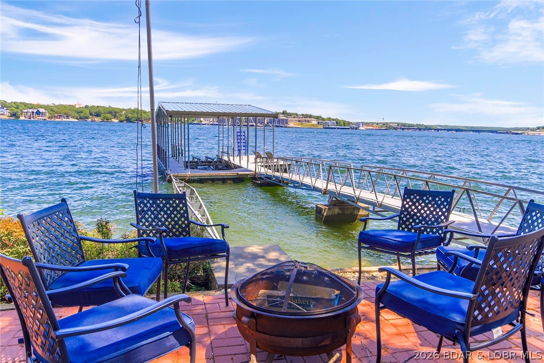 Shawnee Bend No. 5 - Residential