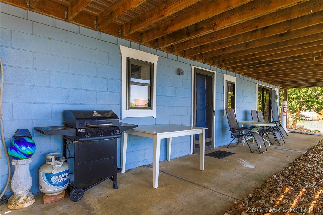 Shawnee Bend No. 5 - Residential