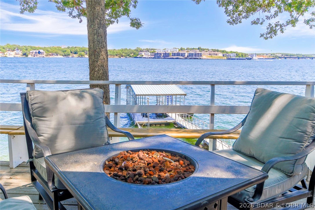 Shawnee Bend No. 5 - Residential