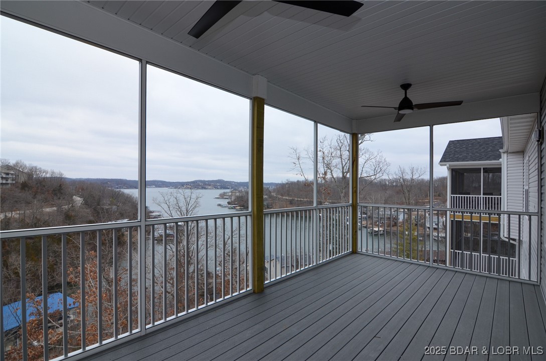 Enclaves at Grandview - Residential