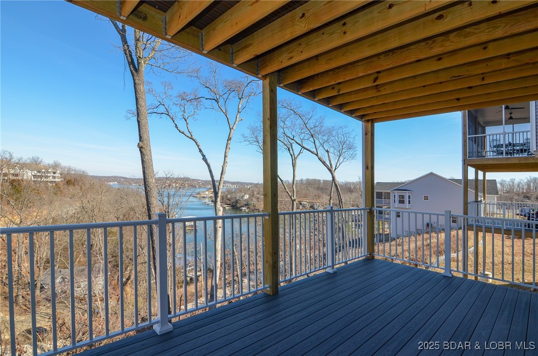 Enclaves at Grandview - Residential