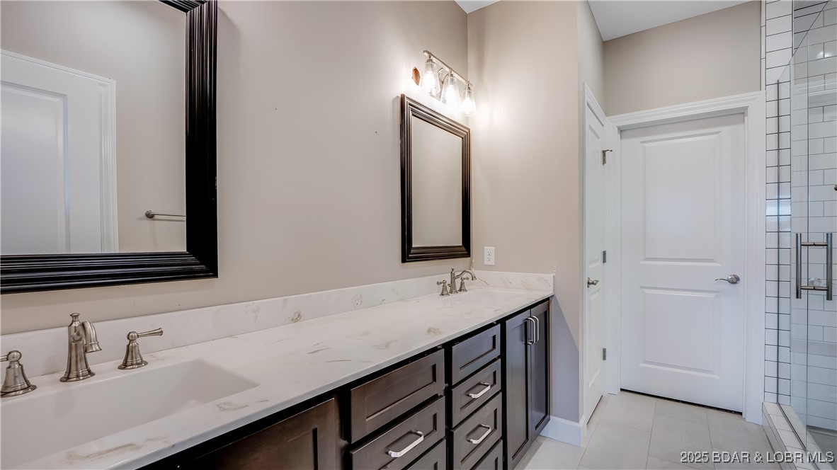 Enclaves at Grandview - Residential