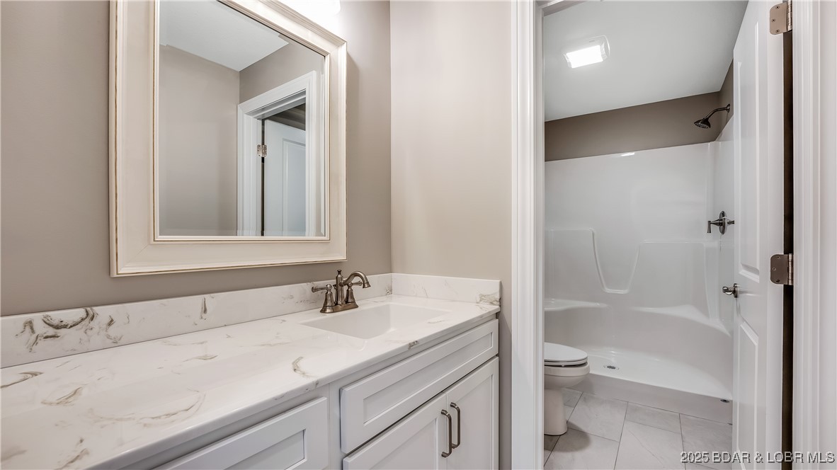 Enclaves at Grandview - Residential