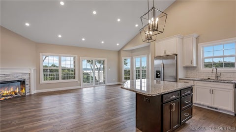 Featured picture for the property 3582852