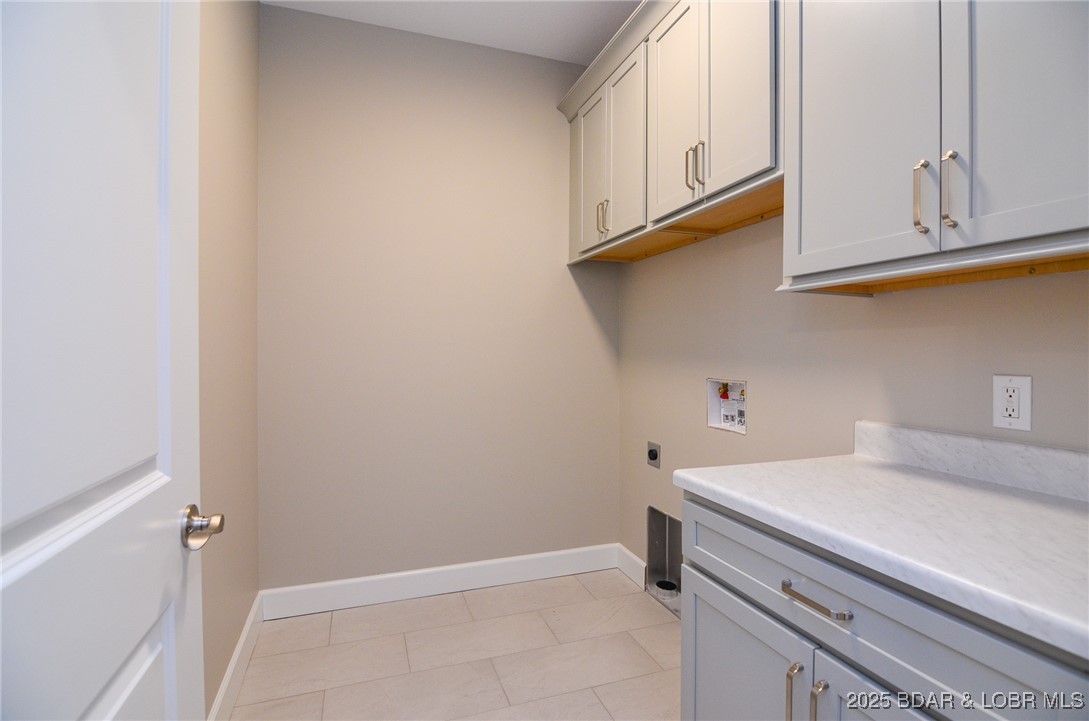 Enclaves at Grandview - Residential