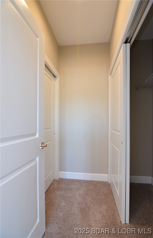 Enclaves at Grandview - Residential