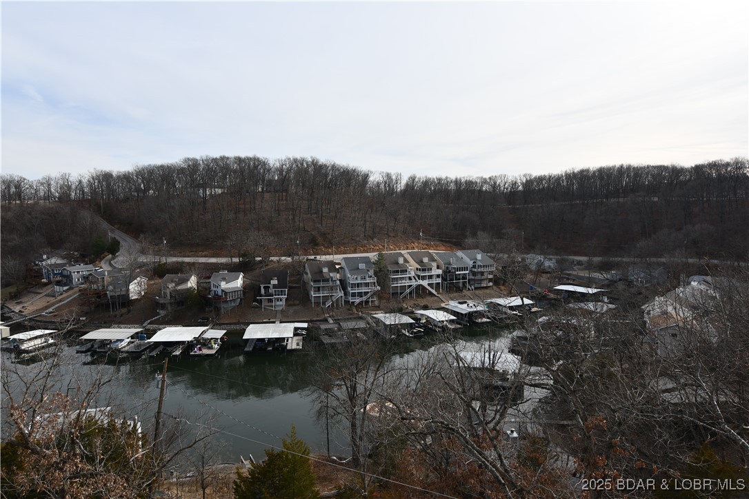 Enclaves at Grandview - Residential