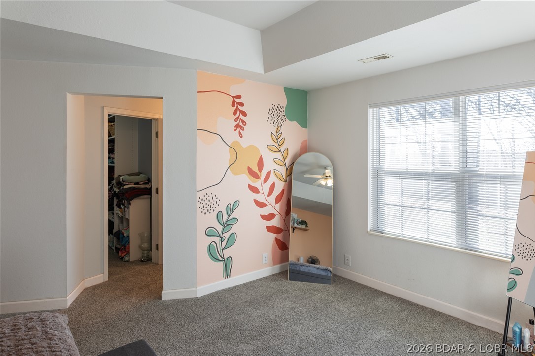 Cinnamon Hollow - Residential