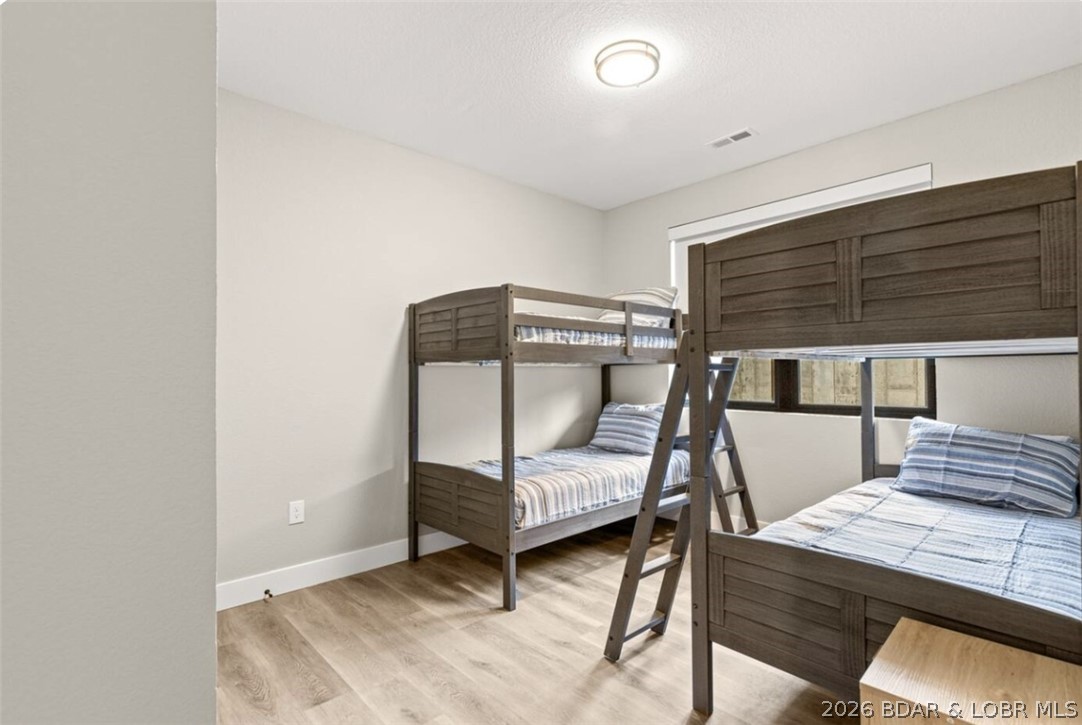 Havens at Village of Four Seasons Condo - Residential