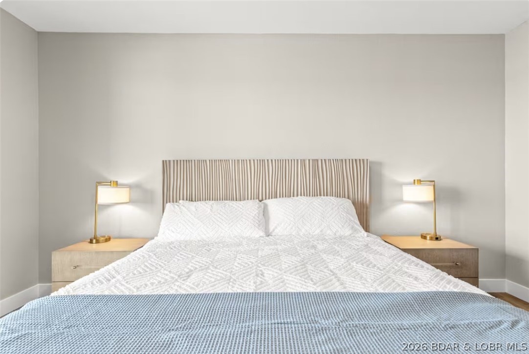 Havens at Village of Four Seasons Condo - Residential