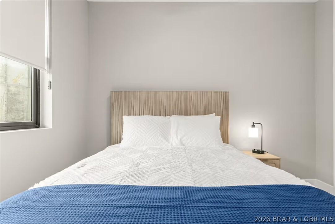 Havens at Village of Four Seasons Condo - Residential