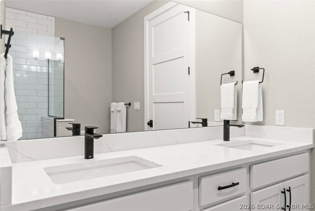 Havens at Village of Four Seasons Condo - Residential
