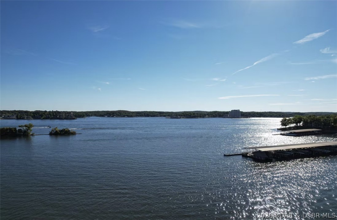 Havens at Village of Four Seasons Condo - Residential