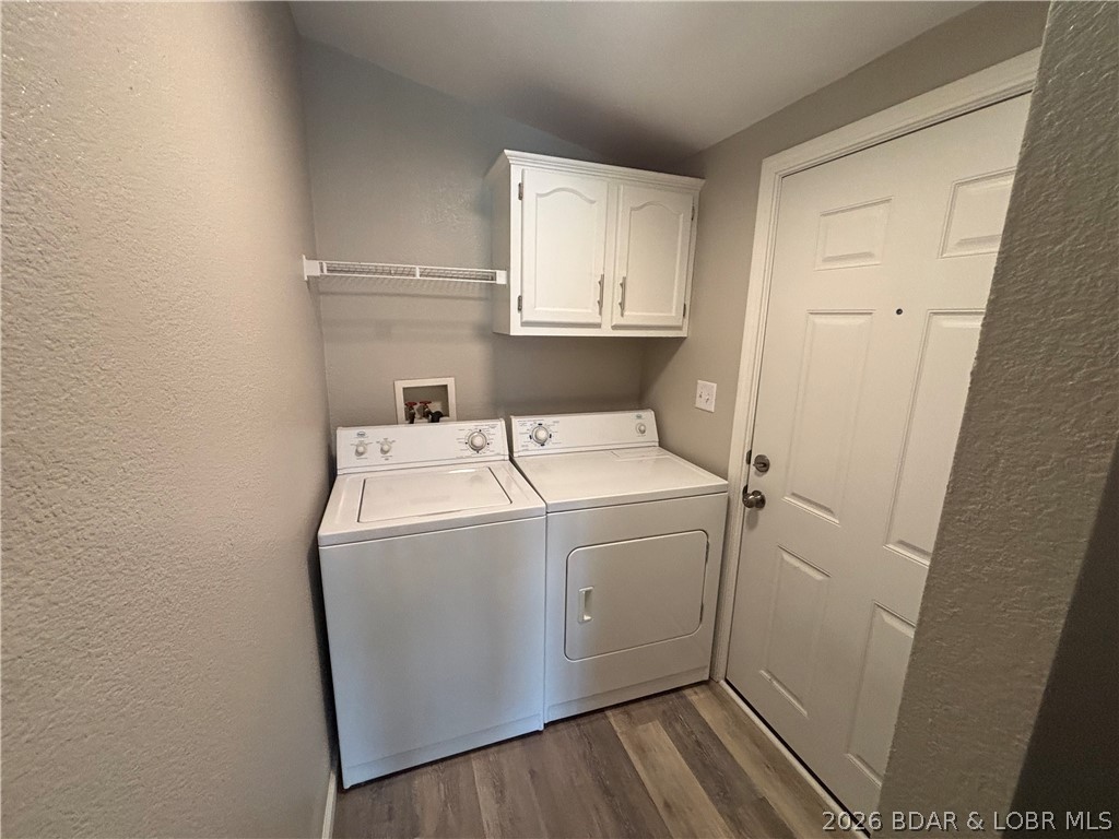 Oklaterre - Residential