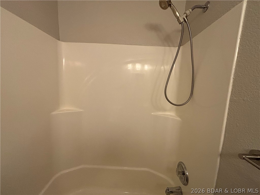 Oklaterre - Residential