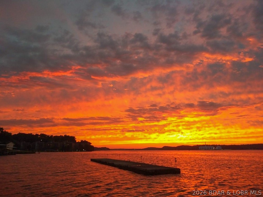 Copper Ridge Condominium - Residential