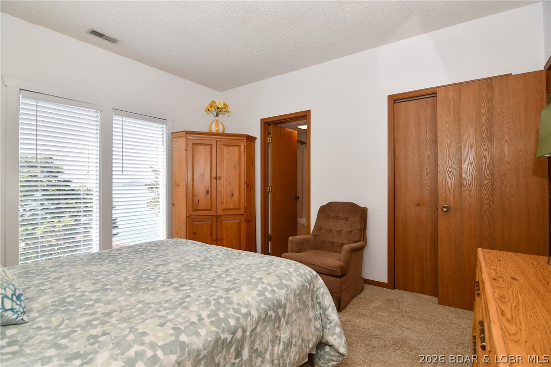 Copper Ridge Condominium - Residential