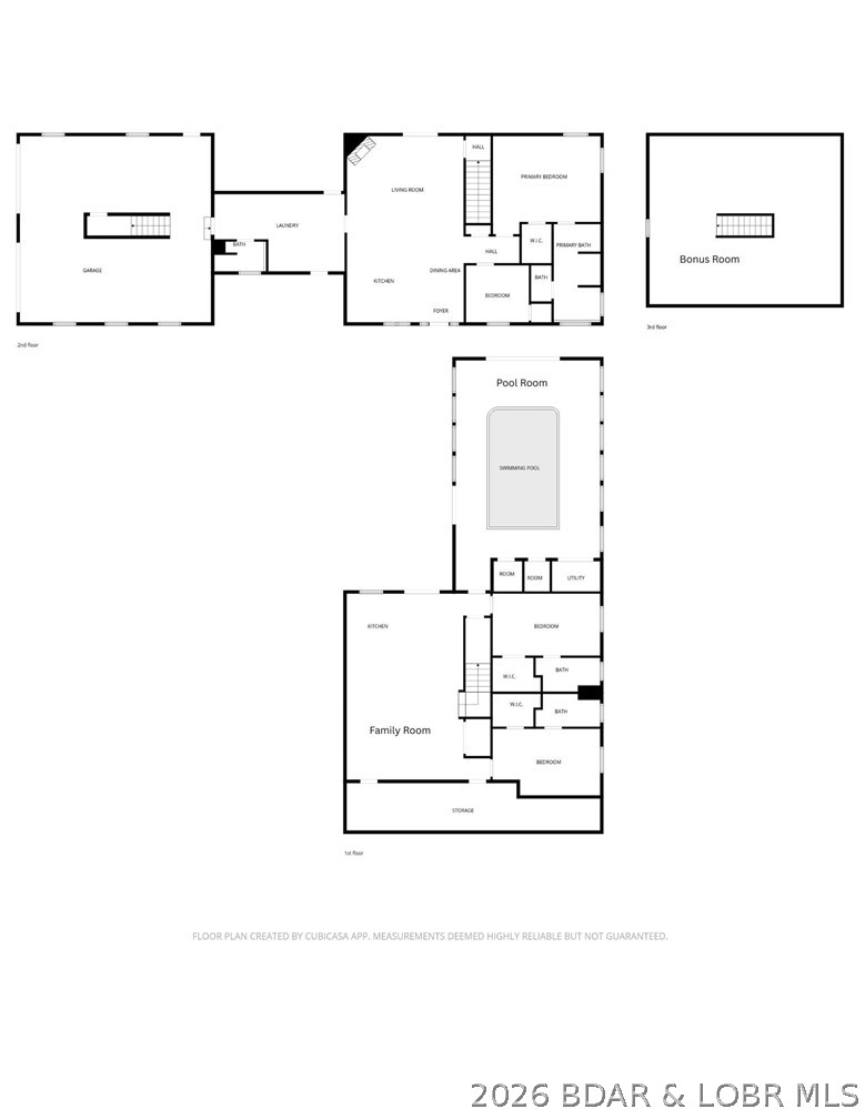 None - Residential