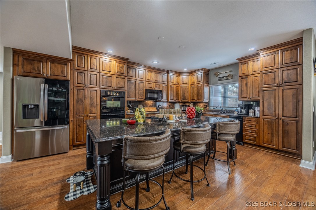 Country Club Estates No. 1 - Residential